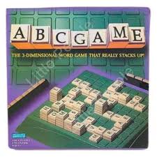 abcgame