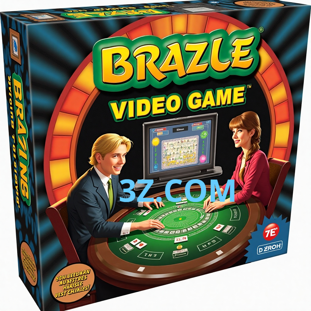 A Arte do Poker: Estratégia e Habilidade no abcgame.COM